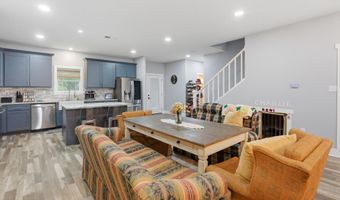 1586 Love Rd, Bells, TN 38006