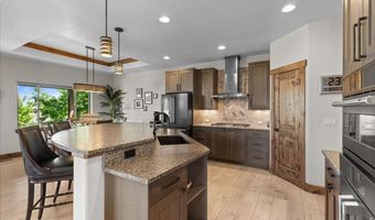 1336 Paramount Dr, Berthoud, CO 80513