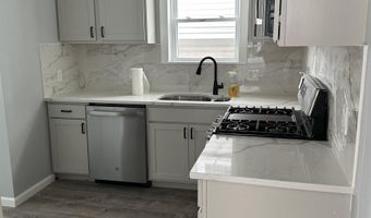 12 S Jackson, Atlantic City, NJ 08401