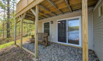 347 Brownfield Rd, Porter, ME 04068