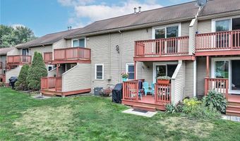 200 Heroux Blvd 805, Cumberland, RI 02864