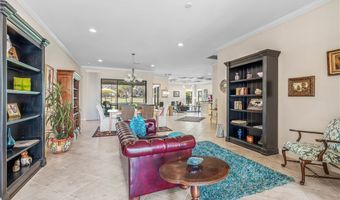 3341 Chestnut Grove Dr, Alva, FL 33920