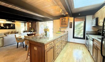 1034 E COOPER Avenue 19, Aspen, CO 81611