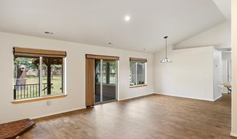 563 Blume Hill Rd, Bonners Ferry, ID 83805
