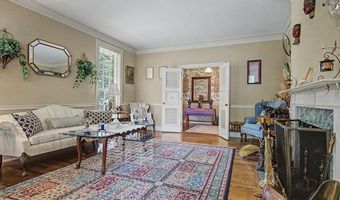 819 Sixth Ave, Albany, GA 31701