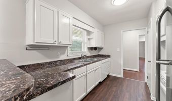 2352 Elmwood Cir SE, Atlanta, GA 30339