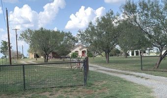 12905 PITTMAN Rd, Adkins, TX 78101