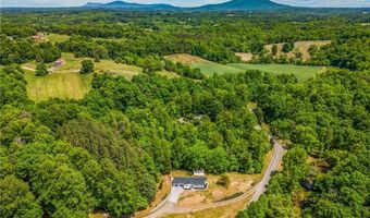 636 Bryant Mill Rd, Ararat, NC 27007