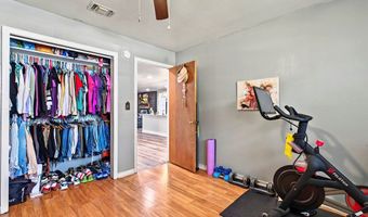811 NW 7th St, Andrews, TX 79714
