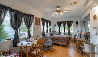 76 Railroad Ave, Chino Valley, AZ 86323