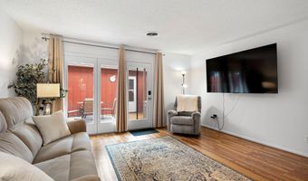 1509 5th Ave NW, Austin, MN 55912