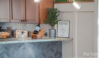 31 Byrdcliffe Ln, Asheville, NC 28805