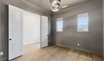 912 Sandpiper Dr, Aledo, TX 76008