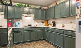 280 Oolite Rd, Battletown, KY 40104