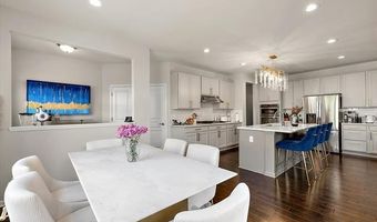 18918 Denali Cir, Northville, MI 48168