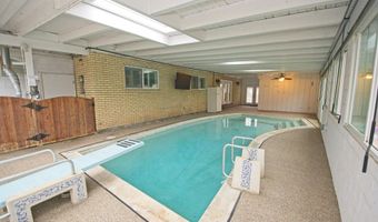 601 Ivy St, Carson City, NV 89703