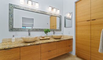 389 D Kaelepulu Dr 1504, Kailua, HI 96734