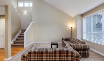 415 NW KOTRIK Pl, Beaverton, OR 97006