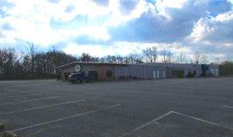 34164 DUPONT Blvd, Frankford, DE 19945