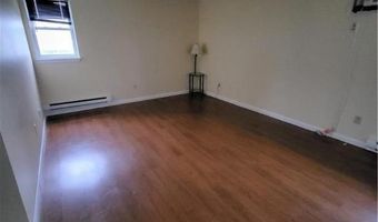 1315 S 10th St 3, Allentown, PA 18103