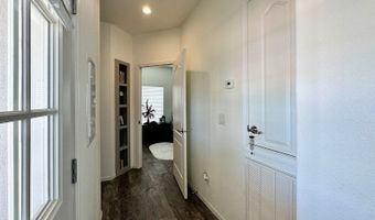 1700 W Shiprock St 1, Apache Junction, AZ 85120