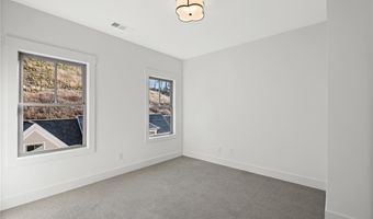 557 Groover St, Ball Ground, GA 30107