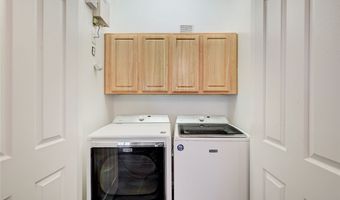 201 Kaelyn St 1, Boulder City, NV 89005