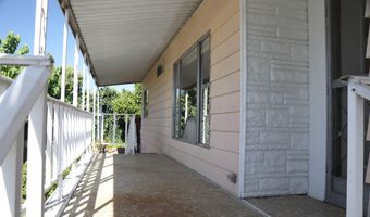2300 E Valley Pkwy 166, Escondido, CA 92027