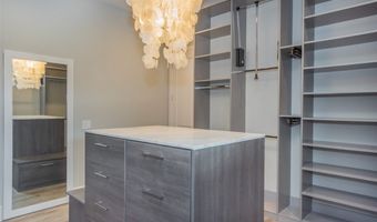 2650 Eldora Ests, Las Vegas, NV 89117