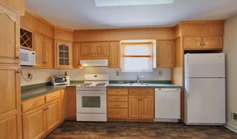 789 MILLER Dr, Dover, DE 19901
