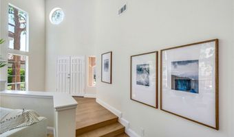 8 Beaconsfield, Trabuco Canyon, CA 92679