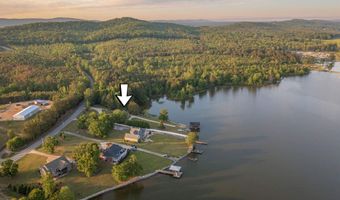 11154 Greensport Rd, Ashville, AL 35953