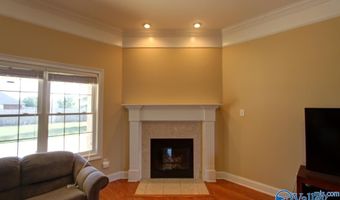 16874 Raspberry Ln, Athens, AL 35613