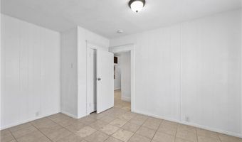 1220 W 92nd St, Los Angeles, CA 90044