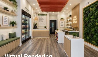 405 RHODE ISLAND Ave NE, Washington, DC 20002