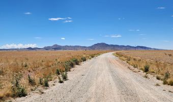 Tierra Grande Loop 21, Belen, NM 87002