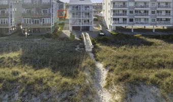 300 Carolina Beach Ave S 102, Carolina Beach, NC 28428