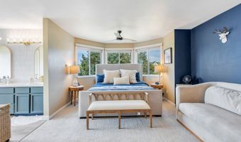 813 N 580 W, American Fork, UT 84003