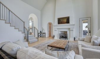 3262 Granger St, Ammon, ID 83406