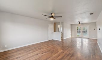 14177 Park St, Armona, CA 93202
