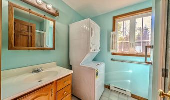 3 Reeds Ln, Belfast, ME 04915