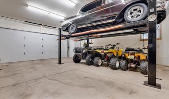 361 Birch Dr, Blakeslee, PA 18610