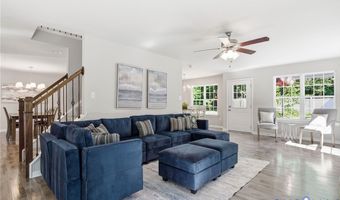 8405 E Patrick Henry Rd, Ashland, VA 23005