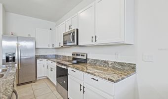 181 MANGROVE SHADE Cir, Apollo Beach, FL 33572