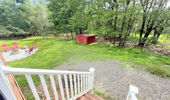 312 Midland Ct, Albrightsville, PA 18210
