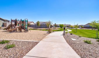 11442 W LA REATA Ave, Avondale, AZ 85392