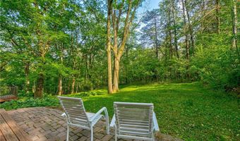 15511 Afton Hills Dr S, Afton, MN 55001