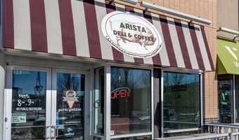 11267 Central Ct, Broomfield, CO 80021