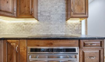 1061 W Beaver Creek Blvd # H303, Avon, CO 81620