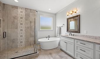 10623 Flicker Way, Apison, TN 37302